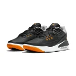 نایک جردن مکس آورا 5 nike jordan max aura کد DZ4353-008 - Image 4