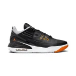 نایک جردن مکس آورا 5 nike jordan max aura کد DZ4353-008