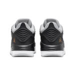 نایک جردن مکس آورا 5 nike jordan max aura کد DZ4353-008 - Image 3
