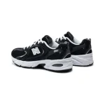 نیوبالانس ام آر 530 newbalance mr کد MR530CC - Image 2
