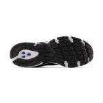 نیوبالانس ام آر 530 newbalance mr کد MR530CC - Image 5