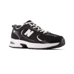 نیوبالانس ام آر 530 newbalance mr کد MR530CC - Image 3