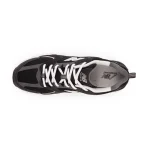 نیوبالانس ام آر 530 newbalance mr کد MR530CC - Image 4