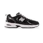 نیوبالانس ام آر 530 newbalance mr کد MR530CC
