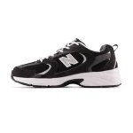 نیوبالانس ام آر 530 newbalance mr کد MR530CC - Image 6