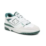 نیوبالانس 550 newbalance کد BBW550Bl - Image 3
