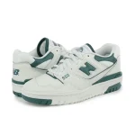 نیوبالانس 550 newbalance کد BBW550Bl - Image 4