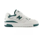 نیوبالانس 550 newbalance کد BBW550Bl
