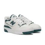 نیوبالانس 550 newbalance کد BBW550Bl - Image 2