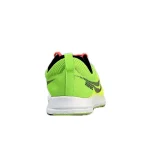 ساکونی فست ویچ 9 saucony fastwitch کد S29053-2 - Image 4