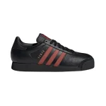 آدیداس ساموا Adidas samoa کد JQ0046