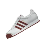 آدیداس ساموا Adidas samoa کد JQ0045 - Image 2