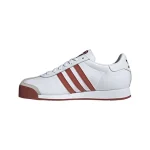 آدیداس ساموا Adidas samoa کد JQ0045 - Image 4