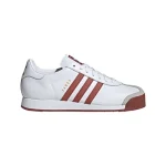 آدیداس ساموا Adidas samoa کد JQ0045