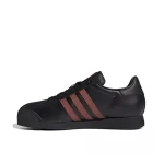 آدیداس ساموا Adidas samoa کد JQ0046 - Image 2