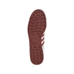 آدیداس ساموا Adidas samoa کد JQ0045 - Image 5