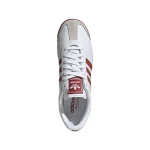 آدیداس ساموا Adidas samoa کد JQ0045 - Image 3