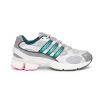آدیداس اوزویگو پرو adidas ozweego pro کد IH0416
