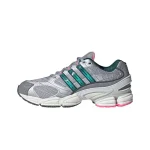 آدیداس اوزویگو پرو adidas ozweego pro کد IH0416 - Image 3