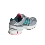 آدیداس اوزویگو پرو adidas ozweego pro کد IH0416 - Image 2
