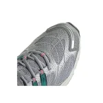 آدیداس اوزویگو پرو adidas ozweego pro کد IH0416 - Image 4