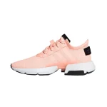 آدیداس پی او دی اس 3 adidas POD S کد B37364 - Image 5