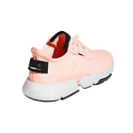 آدیداس پی او دی اس 3 adidas POD S کد B37364 - Image 4
