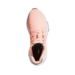 آدیداس پی او دی اس 3 adidas POD S کد B37364 - Image 3