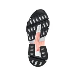 آدیداس پی او دی اس 3 adidas POD S کد B37364 - Image 2