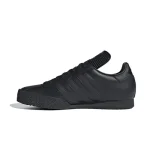 آدیداس سامبا adidas samba کد JH8637 - Image 2