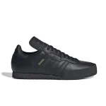آدیداس سامبا adidas samba کد JH8637