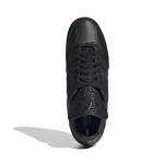 آدیداس سامبا adidas samba کد JH8637 - Image 3