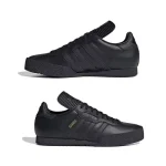 آدیداس سامبا adidas samba کد JH8637 - Image 4