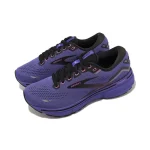 بروکس گاست 15 brooks ghost کد 1203801B544 - Image 6