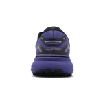 بروکس گاست 15 brooks ghost کد 1203801B544 - Image 4