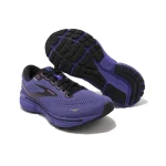 بروکس گاست 15 brooks ghost کد 1203801B544 - Image 2