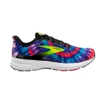 بروکس لانچ 8 brooks launch کد 1103581D011