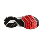 بروکس لانچ 8 brooks launch کد 1103581D011 - Image 3