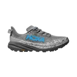 هوکا اسپیدگوت 6 hoka speedgoat کد 1147811SYST