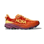 هوکا اسپیدگوت 6 hoka speedgoat کد 1147830SRBT