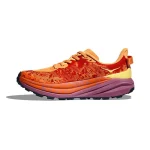 هوکا اسپیدگوت 6 hoka speedgoat کد 1147830SRBT - Image 6