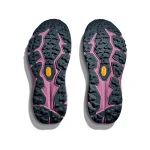 هوکا اسپیدگوت 6 hoka speedgoat کد 1147830SRBT - Image 2