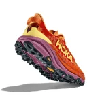 هوکا اسپیدگوت 6 hoka speedgoat کد 1147830SRBT - Image 4
