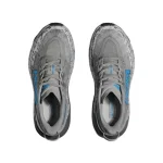 هوکا اسپیدگوت 6 hoka speedgoat کد 1147811SYST - Image 5
