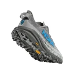 هوکا اسپیدگوت 6 hoka speedgoat کد 1147811SYST - Image 3