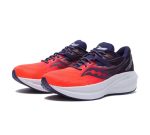 ساکونی تریامف saucony triumph 20 کد S10759-65 - Image 3