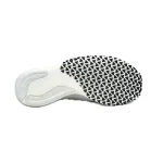 نیو بالانس فیوسل سل راکر new balance fuclcell - Image 2