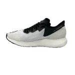 نیو بالانس فیوسل سل راکر new balance fuclcell - Image 4
