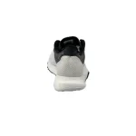 نیو بالانس فیوسل سل راکر new balance fuclcell - Image 3
