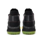 نیوبالانس امن 1 اس new balance omn1s کد BBOMNXBS - Image 4